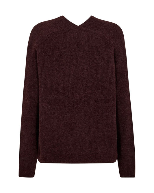 MMThora V-Neck