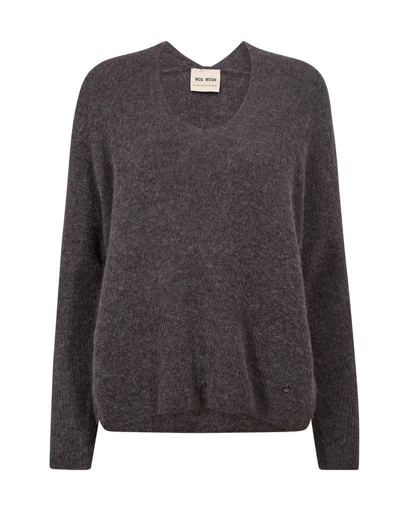 MMThora V-Neck