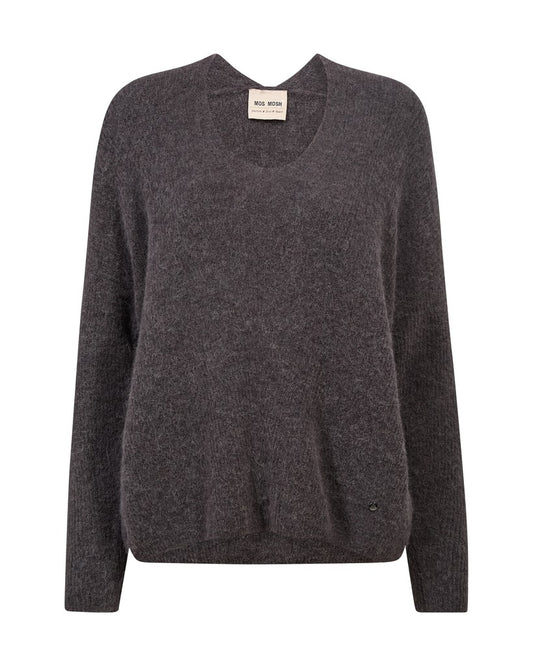 MMThora V-Neck