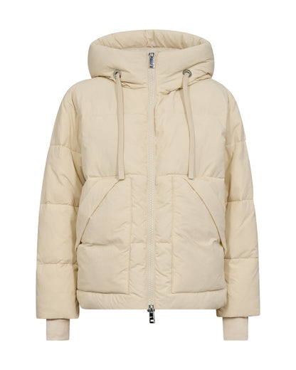 MM Ollie Terma Puffer Jacket