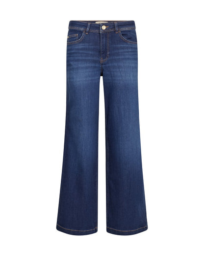 MM Dara Flared Jeans