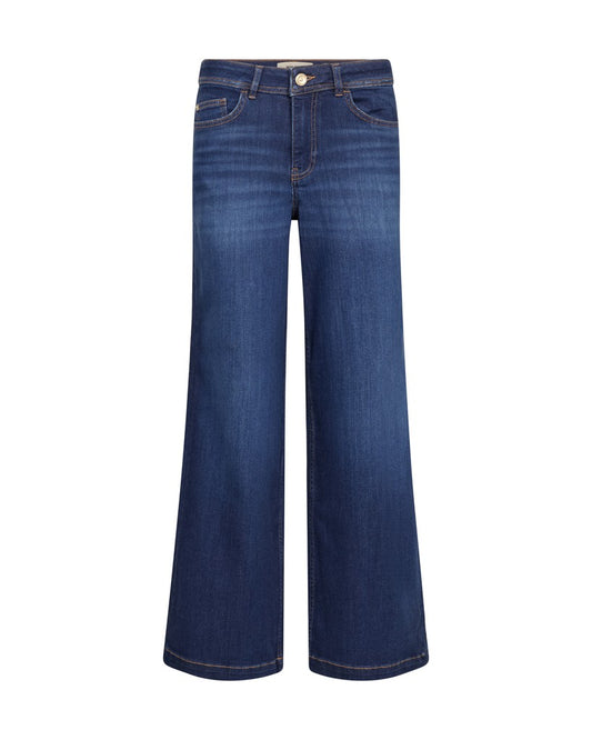 MM Dara Flared Jeans