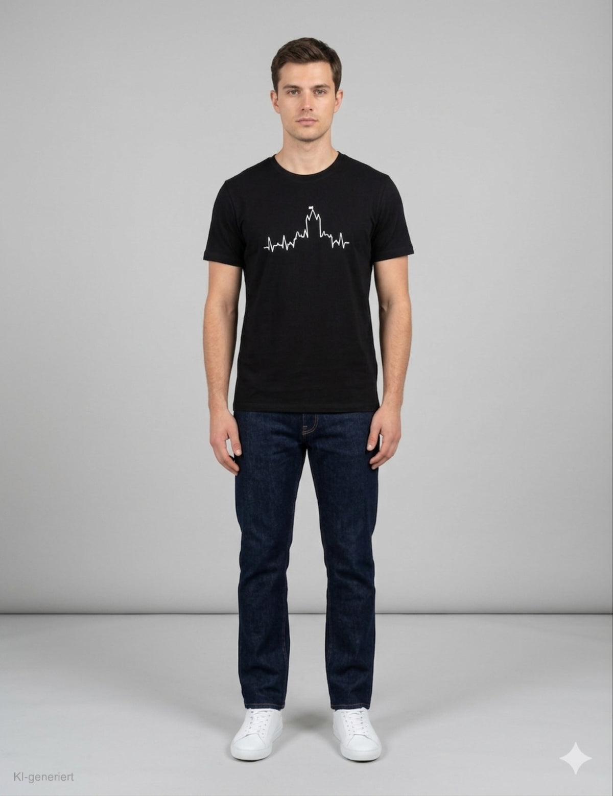 Print:white electic