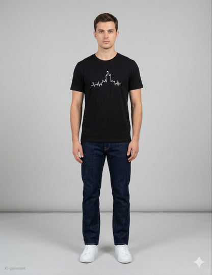 Print:white electic