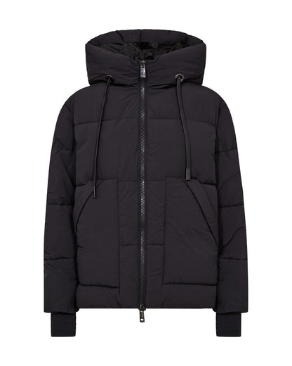 MM Ollie Terma Puffer Jacket
