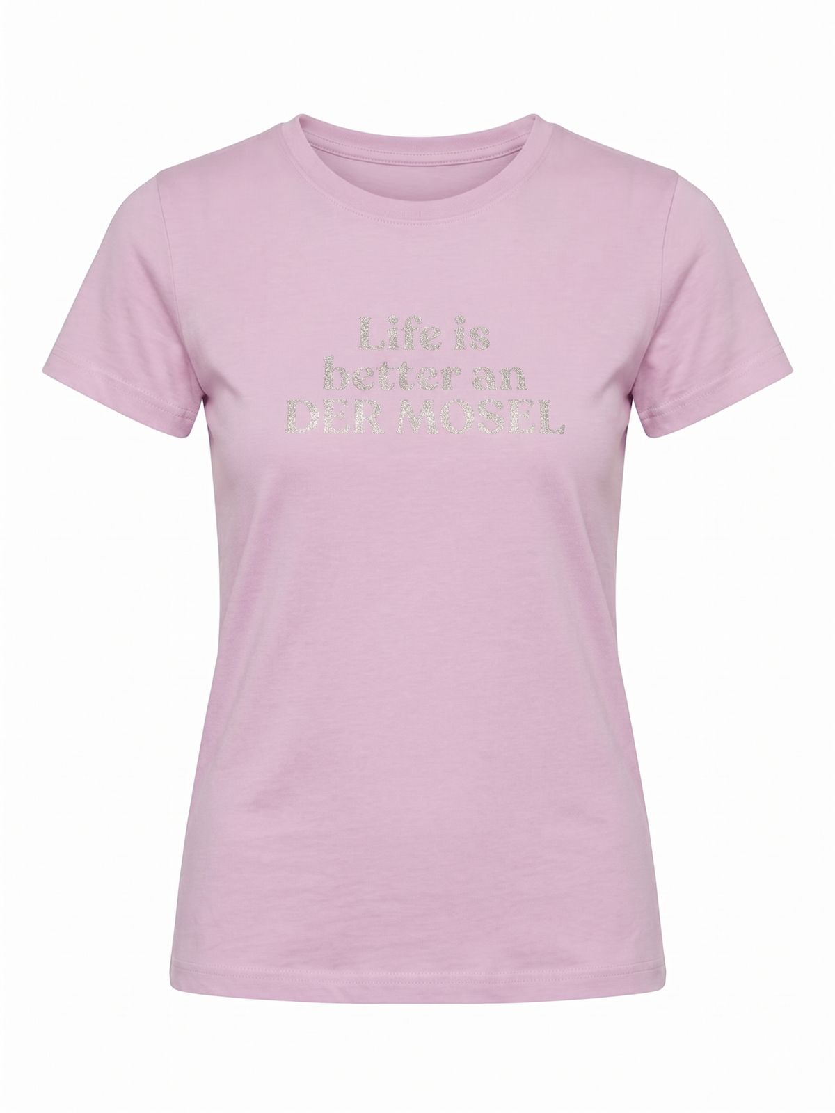 print GA243 rainbow rose glitter