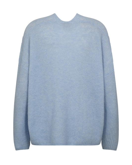 MMThora V-Neck
