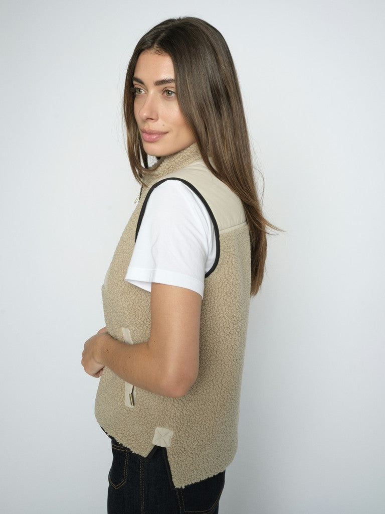 MM Rowe Eli Teddy