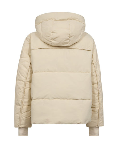 MM Ollie Terma Puffer Jacket