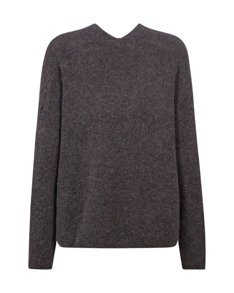 MMThora V-Neck