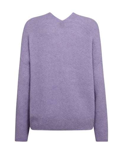 MMThora V-Neck