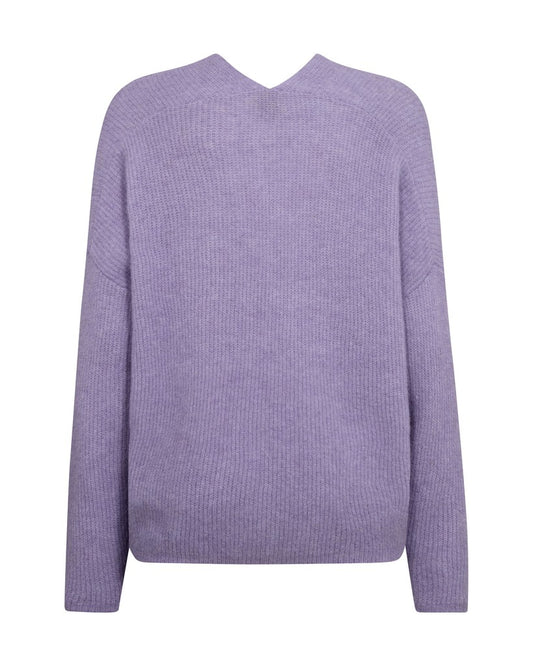 MMThora V-Neck