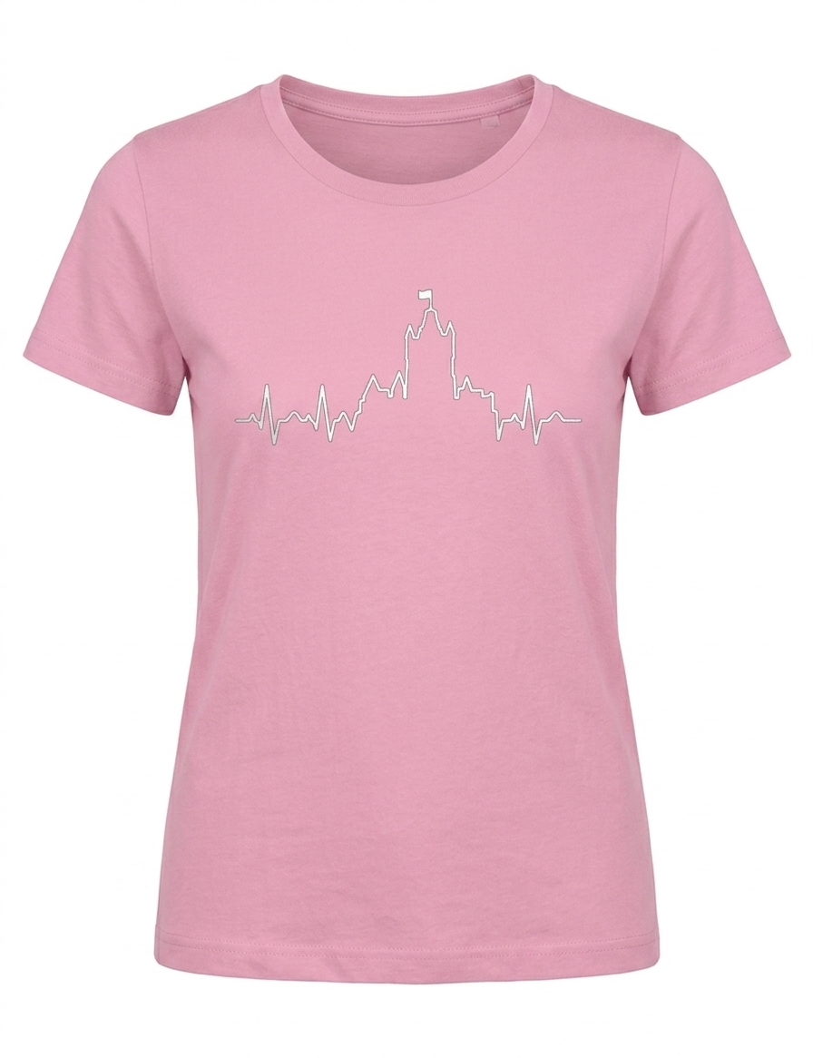 Print: light multi glitter