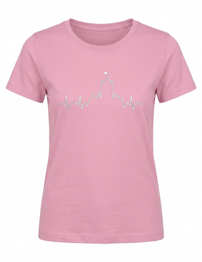 Print: light multi glitter