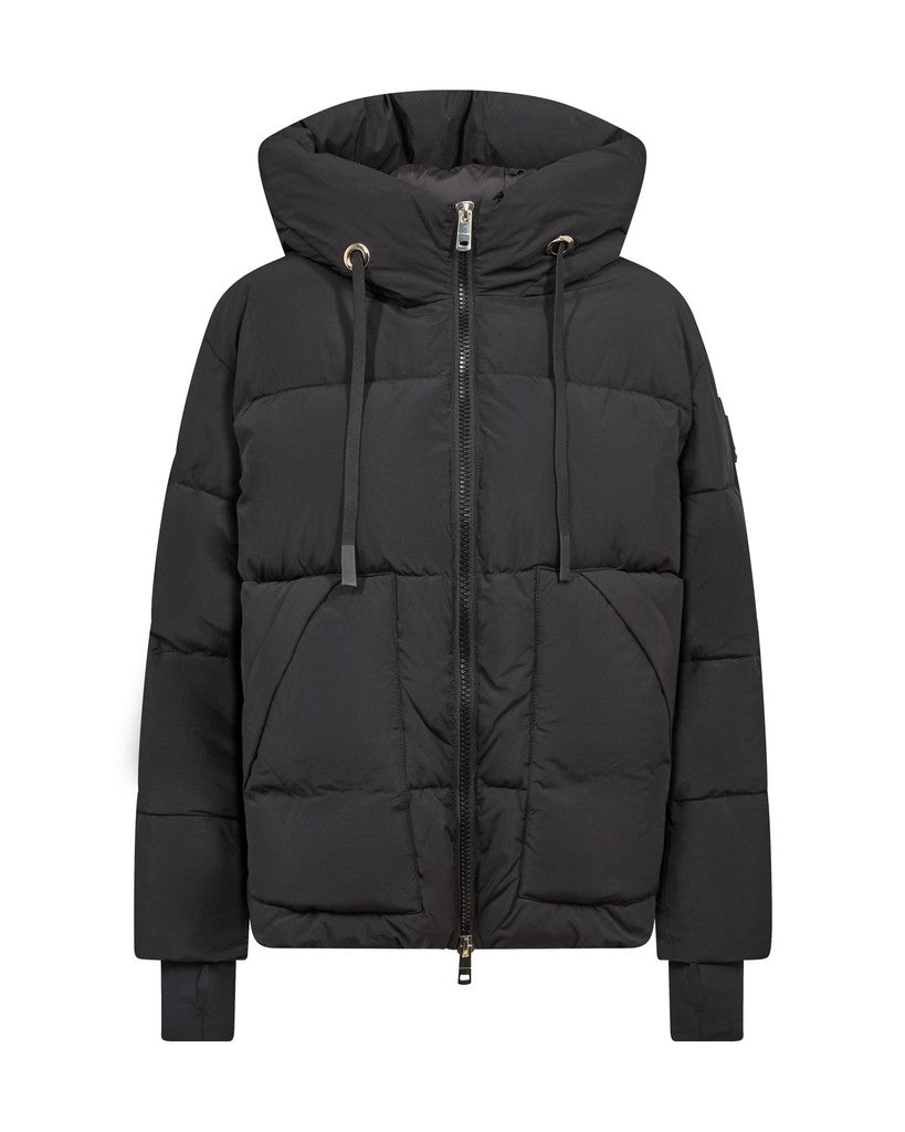 MM Ollie Terma Puffer Jacket