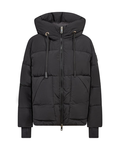 MM Ollie Terma Puffer Jacket