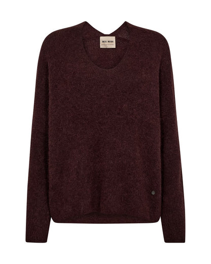 MMThora V-Neck