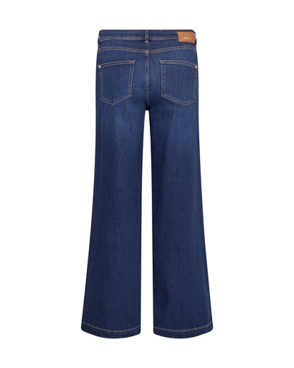 MM Dara Flared Jeans