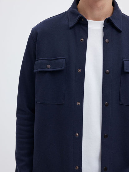 SLMJACKIE SWEAT JACKET NOOS