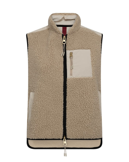 MM Rowe Eli Teddy