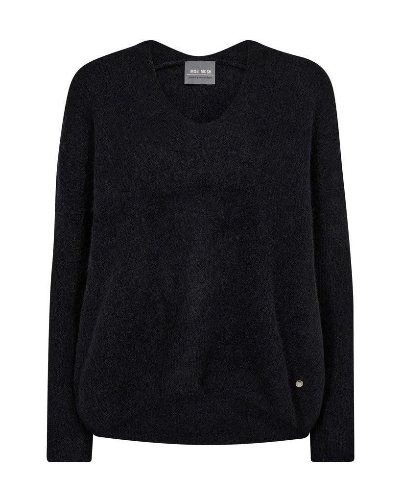 MMThora V-Neck
