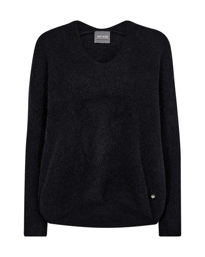 MMThora V-Neck