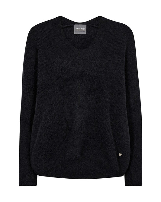 MMThora V-Neck