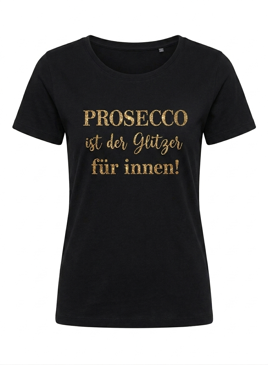 Print: lightmulti glitter
