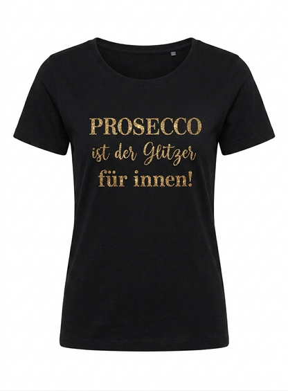 Print: lightmulti glitter