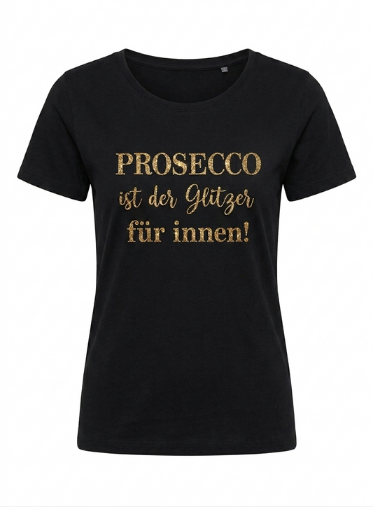 Print: lightmulti glitter