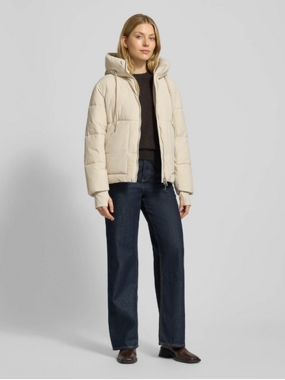 MM Ollie Terma Puffer Jacket