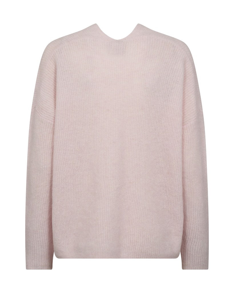 MMThora V-Neck