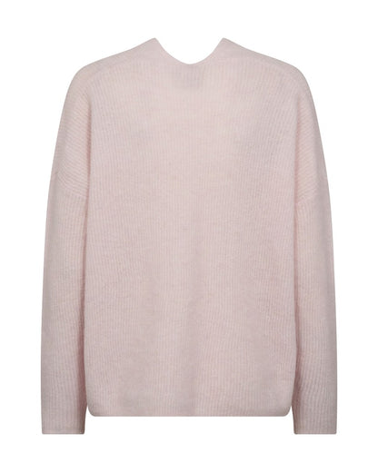 MMThora V-Neck
