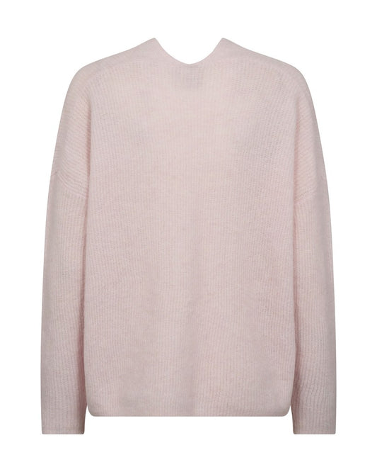 MMThora V-Neck