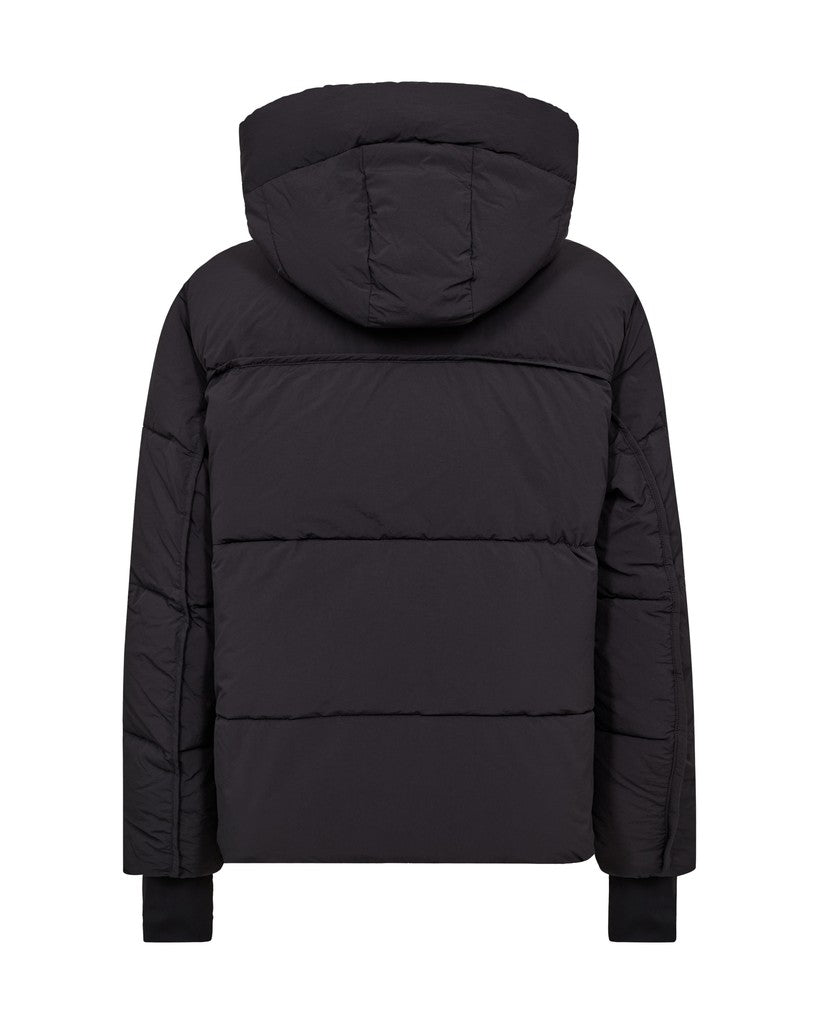 MM Ollie Terma Puffer Jacket