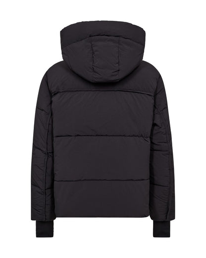 MM Ollie Terma Puffer Jacket