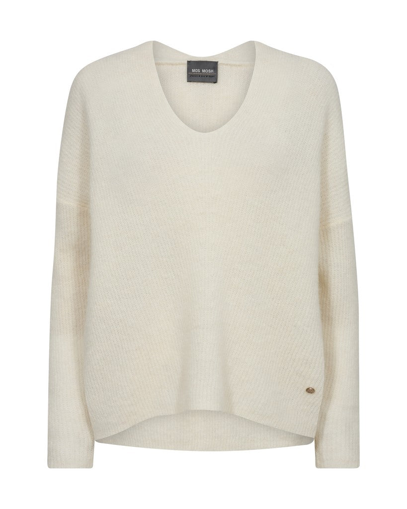 MMThora V-Neck