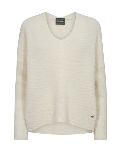 MMThora V-Neck