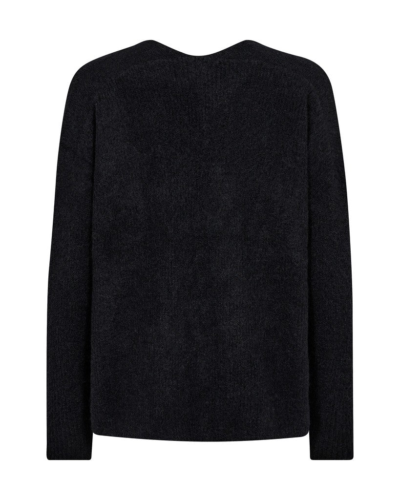 MMThora V-Neck