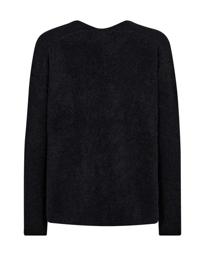 MMThora V-Neck